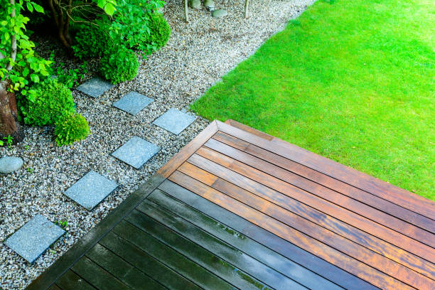 Reliable Miami, AZ  Pressure Washing Services Solutions